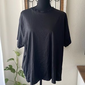 Alexander wang blouse